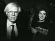 Andy Warhol, Ann Clifford  1977.jpg